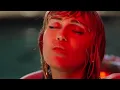 Miley Cyrus - Slide Away (Official Video)