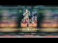 Download Lagu 🔴 LIVE MUSIC GANJENE PANTURA \