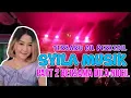 Download Lagu TERBARU SYILA MUSIK SPESIAL DILA NOCIL DINDA HUSNI