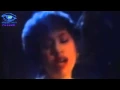 Download Lagu Irma June -  Tak Kan Berubah (Original Music Video 1992)