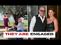 Rick Harrison s Ex Wife FINALLY Reveals Shocking Secrets About Him