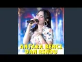 Download Lagu Antara Benci Dan Rindu