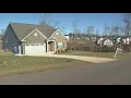 Forsyth Co leader clears confusion about property taxes