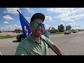 The Alberta Independence Movement Is Built by People Who Show Up