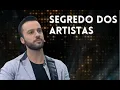 Download Lagu Mochila do Riso: Daniel Gerth conta os segredos dos artistas | FAUSTÃO NA BAND