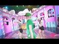 JEON SOMI (전소미) – Ice Cream @인기가요 inkigayo 20240811
