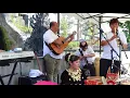 Download Lagu Ciaaattt...Suling BALI Amritha at Festival d'Indonesie Pairi Daiza 2018