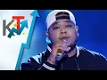 Download Lagu Eich Abando sings How Do You Heal a Broken Heart