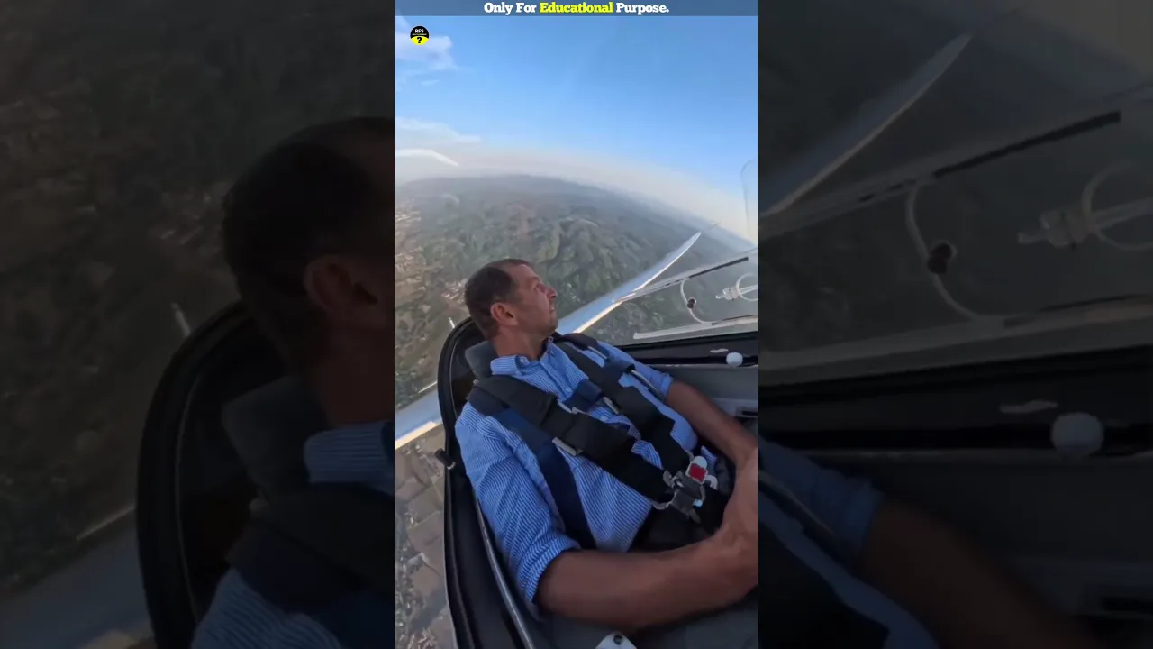 Helicopter Travel