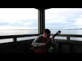 Download Lagu Aphex Twin: Avril 14th (Arranged for Guitar)