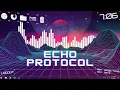 Echo Client Server - Socket Programming in C