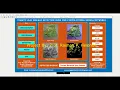 Detection Of Tomato Plant Disease Using CNN Matlab With Source Code Tomato Disease Classification