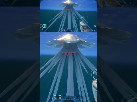 There was MORE.. - Subnautica 2 Dev Leviathan Structures, New Creatures - Scorpius Trenches Update
