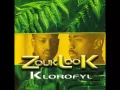 Zouk Look - Plézi lanmou