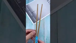 كيف تصنع طائرة ورقية فكرة طائرةورقية 