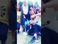 Download Lagu Tiktok TKW kocak 🤣