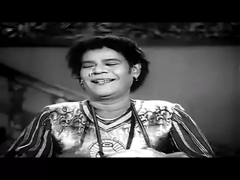 Kanne Unnaal Naan Adaiyum - YouTube