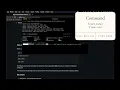 Holy Unblocker On Desktop
