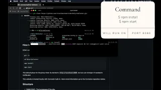 Holy Unblocker On Desktop