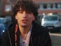 khakikid - Moved On (Official Video)
