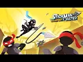 stickman teleport master unity source code