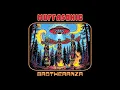 Lagu Muffasonic - Brotheranza (Full Album 2025)