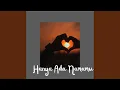 Download Lagu Hanya Ada Namamu