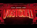 Download Lagu Blacka - Vastgoed ft. Bartofso (prod. Nordin)