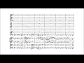 Wolfgang Amadeus Mozart - Piano Concerto No. 26 in D major, K. 537, "Coronation"