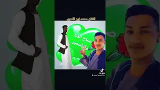 ٣ أكتوبر ٢٠٢٢ 