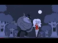 Download Lagu Me and Mr Wolf