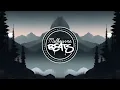 Harris & Ford, Alexander Eder - Therapie