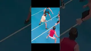 ١ سبتمبر ٢٠٢٥ 