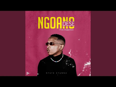 Download MP3 Ngoano Dese