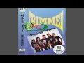 Download Lagu TRIMMER-DUNIA PINJAMAN