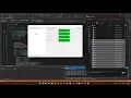 Sorting Machine in C Windows Forms