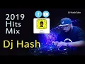 Download Lagu 2019 Hits Mix