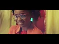 Simi - Smile For Me - Official Video Song 2017