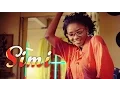 Download Lagu Simi - Smile For Me - Official Video Song 2017
