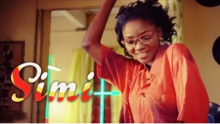 Download Simi - Smile For Me - Official Video Song 2017 MP3
