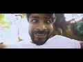 Jahan Teri Yeh Nazar Hai | Nakash Aziz | Kshitij Tarey