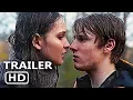 Video di DARK Season 1 Official Trailer # 2 (2017) Netflix Mystery TV Series HD