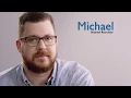 Download Lagu What is it like to work at Pico Technology?