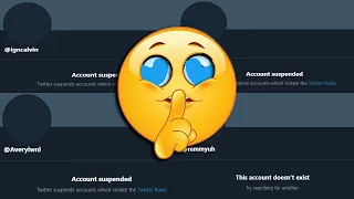 Twitter s Dirty Little Secret