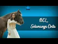 Download Lagu BCL - Selamanya Cinta ( Lirik )