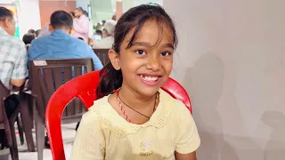Amaira gyi mela dekhne #amairagurjar #viralvideo 