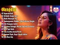 Lagu Kumpulan Lagu Dangdut Orkes Dangdutan dari Sedih sampai Gembira ada Disini