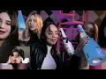 KEED MONTANA Reacciona a Modo St1ngy (Video Oficial) - Kevin AMF