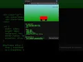 Moving Car Animation Using CSS JavaScript Beginner Project