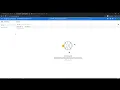Google Cloud Platform GKE HTTPS with Lets Encrypt Part 1
